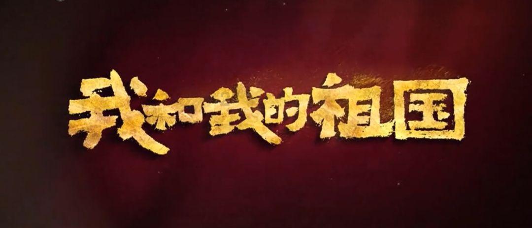 次元喵